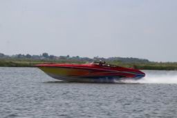 2023 09 16 Patriot Fun Run  1114.JPG